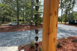 380 Michael Rd, Whispering Pines, NC 28327 - Photo 6