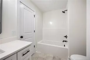 380 Michael Rd, Whispering Pines, NC 28327 - Photo 40