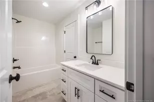 380 Michael Rd, Whispering Pines, NC 28327 - Photo 44