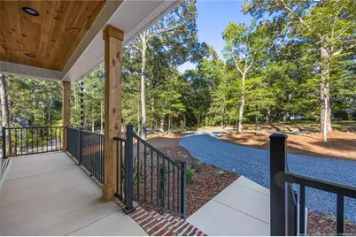 380 Michael Road, Whispering Pines, NC 28327 - Photo 14