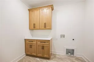 380 Michael Rd, Whispering Pines, NC 28327 - Photo 34