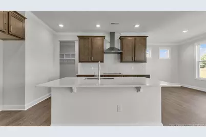 1117 Summer Daisy Drive, Aberdeen, NC 28315 - Photo 6