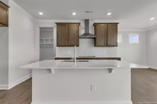 1117 Summer Daisy Dr, Aberdeen, NC 28315 - Photo 6