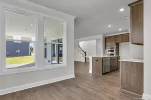 1117 Summer Daisy Dr, Aberdeen, NC 28315 - Photo 10
