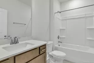 1117 Summer Daisy Dr, Aberdeen, NC 28315 - Photo 26