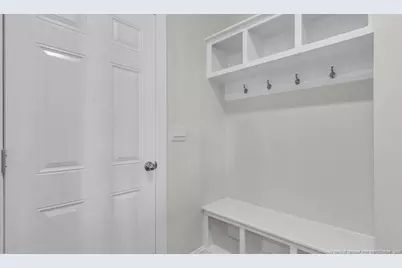 1117 Summer Daisy Drive, Aberdeen, NC 28315 - Photo 24