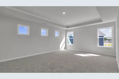 1117 Summer Daisy Drive, Aberdeen, NC 28315 - Photo 14