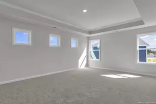 1117 Summer Daisy Dr, Aberdeen, NC 28315 - Photo 14