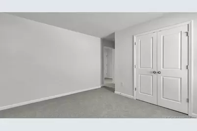 1117 Summer Daisy Drive, Aberdeen, NC 28315 - Photo 20