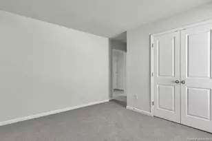 1117 Summer Daisy Dr, Aberdeen, NC 28315 - Photo 20