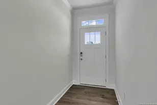 1117 Summer Daisy Dr, Aberdeen, NC 28315 - Photo 2