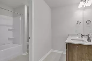 1117 Summer Daisy Dr, Aberdeen, NC 28315 - Photo 28