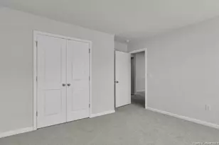 1117 Summer Daisy Dr, Aberdeen, NC 28315 - Photo 22