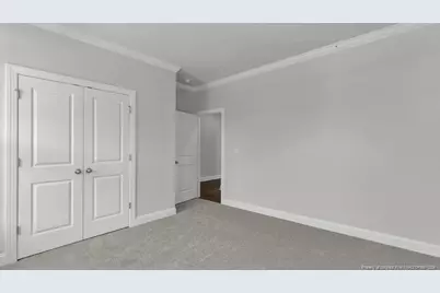 1117 Summer Daisy Drive, Aberdeen, NC 28315 - Photo 16