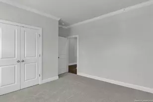 1117 Summer Daisy Dr, Aberdeen, NC 28315 - Photo 16