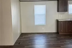 149 Burns Rd, Lumberton, NC 28358 - Photo 2