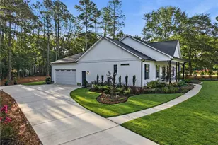 105 Stallion Dr, West End, NC 27376 - Photo 26