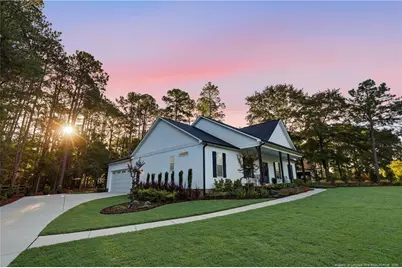 105 Stallion Drive, West End, NC 27376 - Photo 4