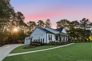 105 Stallion Dr, West End, NC 27376 - Photo 4