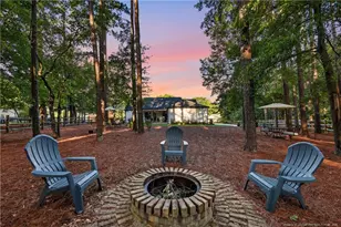 105 Stallion Dr, West End, NC 27376 - Photo 6