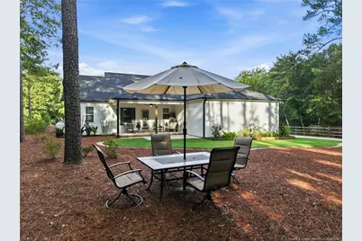 105 Stallion Drive, West End, NC 27376 - Photo 26