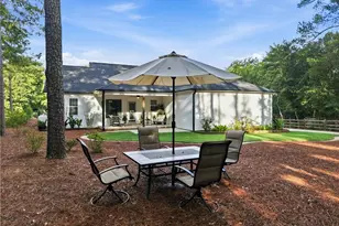 105 Stallion Dr, West End, NC 27376 - Photo 26