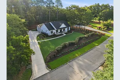 105 Stallion Drive, West End, NC 27376 - Photo 24