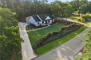 105 Stallion Dr, West End, NC 27376 - Photo 24