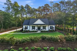105 Stallion Dr, West End, NC 27376 - Photo 24