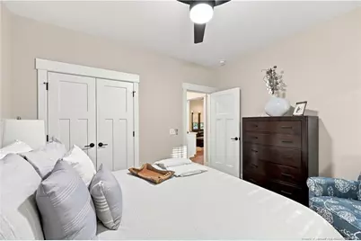 105 Stallion Drive, West End, NC 27376 - Photo 14