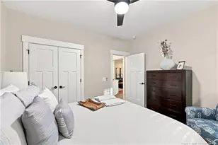105 Stallion Dr, West End, NC 27376 - Photo 14