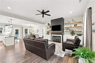 105 Stallion Dr, West End, NC 27376 - Photo 10