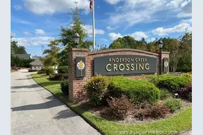72 Wildlife Bridge Court, Spring Lake, NC 28390 - Photo 2