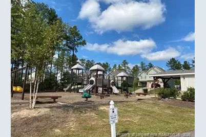 72 Wildlife Bridge Court, Spring Lake, NC 28390 - Photo 6