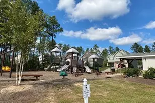 72 Wildlife Bridge Ct, Spring Lake, NC 28390 - Photo 6