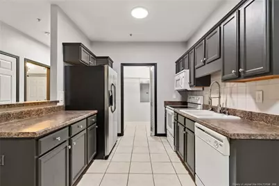 [Address not provided], Fayetteville, NC 28314 - Photo 10