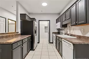 [Address not provided], Fayetteville, NC 28314 - Photo 10