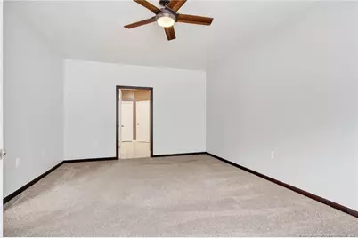 [Address not provided], Fayetteville, NC 28314 - Photo 18