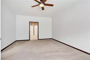 [Address not provided], Fayetteville, NC 28314 - Photo 18