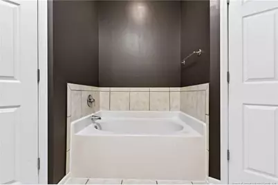 [Address not provided], Fayetteville, NC 28314 - Photo 20