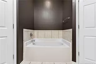 [Address not provided], Fayetteville, NC 28314 - Photo 20