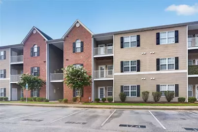 [Address not provided], Fayetteville, NC 28314 - Photo 4