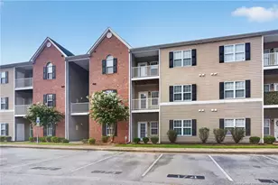 [Address not provided], Fayetteville, NC 28314 - Photo 4