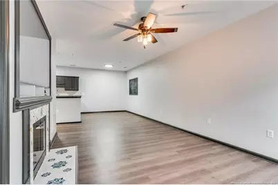 [Address not provided], Fayetteville, NC 28314 - Photo 12