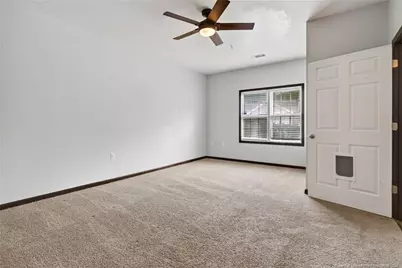 [Address not provided], Fayetteville, NC 28314 - Photo 16