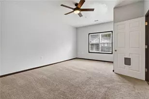 [Address not provided], Fayetteville, NC 28314 - Photo 16