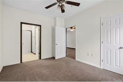 [Address not provided], Fayetteville, NC 28314 - Photo 14