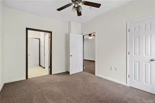 [Address not provided], Fayetteville, NC 28314 - Photo 14
