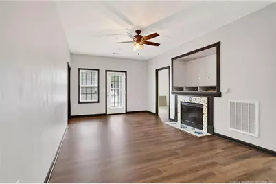 [Address not provided], Fayetteville, NC 28314 - Photo 6
