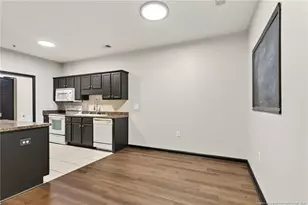 [Address not provided], Fayetteville, NC 28314 - Photo 8